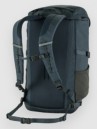 Fjällräven Skule Top 26L Backpack
