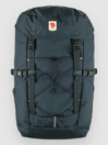 Fjällräven Skule Top 26L Backpack