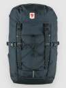 Fjällräven Skule Top 26L Backpack