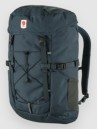 Fjällräven Skule Top 26L Backpack