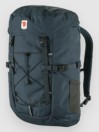 Fjällräven Skule Top 26L Backpack