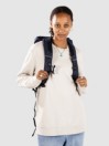Fjällräven Skule Top 26L Backpack