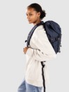 Fjällräven Skule Top 26L Backpack