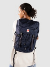 Fjällräven Skule Top 26L Sac à dos