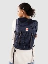Fjällräven Skule Top 26L Backpack