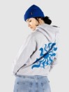 Dravus Sunscreen Hoodie