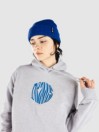 Dravus Sunscreen Hoodie