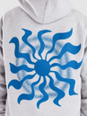 Dravus Sunscreen Hoodie