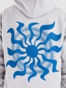 Dravus Sunscreen Hoodie