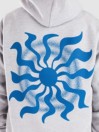 Dravus Sunscreen Hoodie