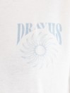 Dravus Run The Sun Longsleeve