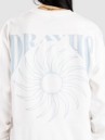 Dravus Run The Sun Long Sleeve T-Shirt