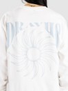 Dravus Run The Sun Longsleeve