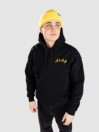 A.LAB Catch Up Hoodie