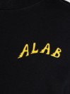 A.LAB Catch Up Hoodie