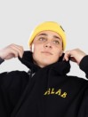 A.LAB Catch Up Hoodie