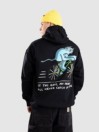 A.LAB Catch Up Hoodie