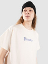 Empyre Rolling Deep T-paita