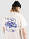 Empyre Rolling Deep T-paita