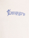 Empyre Rolling Deep T-paita
