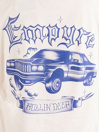 Empyre Rolling Deep T-paita