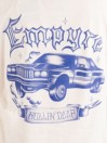 Empyre Rolling Deep T-Shirt