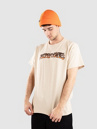 Empyre Garbage Man T-Shirt