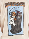 Empyre Garbage Man T-Shirt