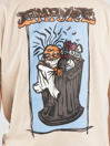 Empyre Garbage Man T-paita