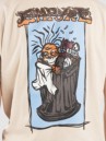 Empyre Garbage Man T-Shirt