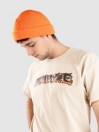 Empyre Garbage Man T-Shirt