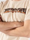 Empyre Garbage Man T-Shirt