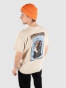 Empyre Garbage Man T-Shirt