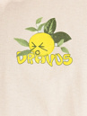 Dravus Lemonade T-Shirt