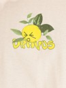 Dravus Lemonade T-Shirt