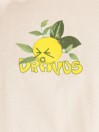 Dravus Lemonade Tricko