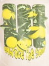 Dravus Lemonade T-Shirt