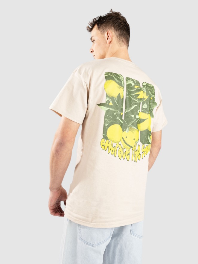 Dravus Lemonade T-Shirt