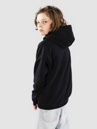 A.LAB Try Me Kids Hoodie