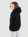 A.LAB Try Me Kids Hoodie