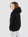 A.LAB Try Me Kids Hoodie