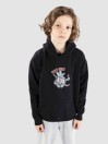 A.LAB Try Me Kids Hoodie