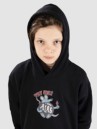A.LAB Try Me Kids Hoodie