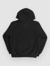 A.Lab Try Me Hoodie