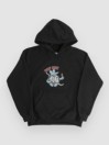 A.Lab Try Me Hoodie