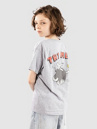 A.LAB Try Me Kids T-Shirt