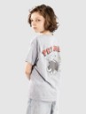 A.LAB Try Me Kids T-Shirt