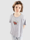 A.LAB Try Me Kids T-Shirt