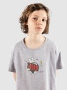 A.LAB Try Me Kids T-Shirt