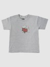 A.LAB Try Me Kids T-Shirt